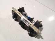 Bedienelement für Klimaanlage Ford Transit, III 2006.04 - 2012.12 facelift c1h180451a, c1h-180451a