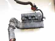 Sicherungskasten Nissan Primera, P12 2002.01 - 2008.12 24382av715, 7154-7003ta