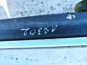 Zierleiste Leiste - Vorne Rechts Audi A6, C5 2001.08 - 2005.01 facelift 4b0853284,