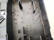 Sicherungskasten Seat Altea, 2004.01 - 2015.12 1k0937125,