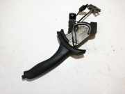 Handbremshebel Hyundai Lantra, 1996.02 - 2000.09 Gebraucht,