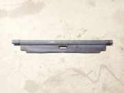 Hutablage Opel Zafira, A 1999.04 - 2003.11 Gebraucht,