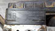 Abs Pumpe Hydraulikblock Toyota RAV-4, II 2000.09 - 2005.11 4451042080, 44510-42080 89541-42050 133800-0020