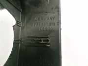 Verkleidung Lenksäule Audi 100, C4 1991.01 - 1994.06 4A1953515A,