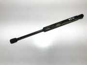 Gasdruckfeder Kofferraum Alfa-Romeo 156 1997.07 - 2003.11 5623mf0620n, 60664833