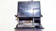 Aschenbecher Audi A6, C5 1997.01 - 2001.08 4b0857951,