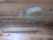 Seitenscheibe - Vorne Linke Volkswagen Caddy, II 1995.11 - 2004.01 Gebraucht ,