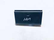 Aschenbecher Opel Vectra, C 2002.04 - 2005.10 9181518, 0031503123