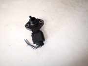 Drucksensor Saugrohrdruck für Skoda Fabia, I 6Y 1999.08 - 2005.10 038906051, 0281002177