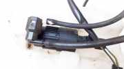 Waschwasserpumpe Scheibenreinigung Renault Megane, I 1995.11 - 1999.02 Gebraucht,