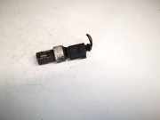 Druckschalter Klimaanlage Volkswagen Passat, CC I 2008.01 - 2011.06 Gebraucht, CBBB