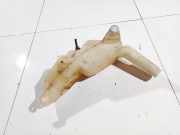 Scheibenwaschbehälter Vorne Wischwasserbehälter Opel Astra, G 1998.09 - 2004.12 Gebraucht,