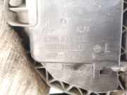 Blende Scheinwerfer - Vorne Volkswagen Touran, 2003.01 - 2006.10 1305239234, BKD