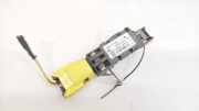 Sensor für Airbag Volkswagen Touareg, 2002.10 - 2007.09 7L0909606B,