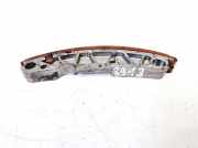 Gleitschiene Steuerkette Audi Q7, 2006.03 - 2010.05 059109469f,