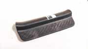 Schwellerverkleidung - Hinten Linke Mazda 3, BK 2003.10 - 2009.06 bp4k68740,