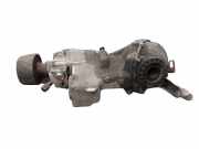 Differential Hinterachsgetriebe Volvo XC90, 2002.10 - 2007.06 01023862,