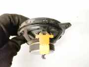 Lautsprecher Fiat Doblo, 2005.10 - 2009.08 Gebraucht,