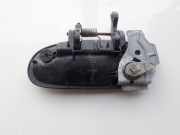 Türgriff Türaussengriff - Vorne Rechts Honda Civic, 1995.10 - 2001.03 s04frr,