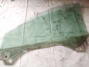 Seitenscheibe - Vorne Linke Audi A6, C5 1997.01 - 2001.08 as2,