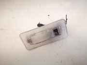 Innenraumleuchte Ford Transit, III 2000.01 - 2006.04 yc1513776ab,