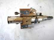 Lenksäule Volkswagen Golf, IV 1997.08 - 2003.10 1j1419501bq,