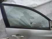 Seitenscheibe - Vorne Rechts Mazda 3, BK 2003.10 - 2009.06 Gebraucht,