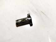 Gleitschiene Steuerkette Toyota Previa, 2000.02 - 2006.01 Gebraucht,