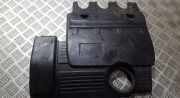 Motorabdeckung Rover 75, 1999.02 - 2005.05 Gebraucht,