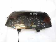 Tachometer Ford Focus, 1998.10 - 2002.10 98ap10841bc, 98ap-10841-bc
