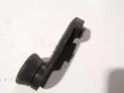 Fensterkurbel Opel Vectra, B 1995.09 - 2000.09 Gebraucht,