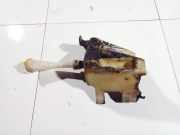 Scheibenwaschbehälter Vorne Wischwasserbehälter Nissan Primera, P12 2002.01 - 2008.12 Gebraucht,