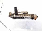 Abgaskühler AGR-Kühler Ford Mondeo, 2000.11 - 2007.03 1C1Q9F464AD, 1C1Q9F464AD