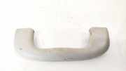 Haltegriff Haltegriff Verdeckgriff - Vorne Linke Opel Astra, G 1998.09 - 2004.12 Gebraucht ,