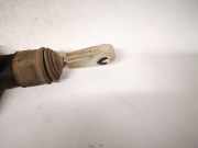 Kupplungsnehmerzylinder Nehmerzylinder Volkswagen Passat, B5 1996.08 - 2000.11 8e1721401, ahh