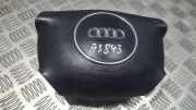 Airbag Fahrer Audi A2, 2000.02 - 2005.08 8E0880201AA, 12481334331