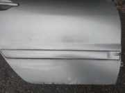 Zierleiste Tür Zier-Schutzleiste - Hinten Rechts Mitsubishi Lancer VII, 2003.09 - 2006.04 Gebraucht,