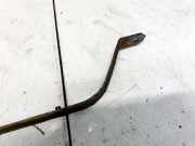 Halteband Kraftstoffbehälter Mazda 2, DE 2007.10 - 2014.06 Gebraucht,