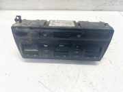 Bedienelement für Klimaanlage Audi A6, C5 1997.01 - 2001.08 4b0820043f, 5hb007604-04