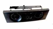 Bedienelement für Klimaanlage Skoda Fabia, I 6Y 2005.10 - 2008.03 facelift 6Q0819445,