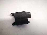Stellmotor Lüftung Mercedes-Benz A-CLASS, W169, 2004.09 - 2008.09 0132801368, a1698201042