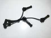 Zündkabel Jeep Cherokee, II 1984 - 2001 Gebraucht,