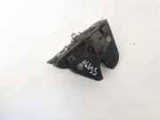 Sitzschloß Renault Scenic, I 1996.01 - 1999.09 Gebraucht,