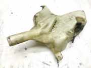 Scheibenwaschbehälter Vorne Wischwasserbehälter SAAB 9-5, 1997.09 - 2005.11 Gebraucht ,
