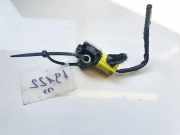 Sensor für Airbag Mitsubishi ASX, 2010.02 --> 110316100, 8651a117