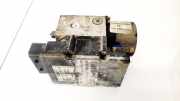 Abs Pumpe Hydraulikblock Opel Vectra, C 2002.04 - 2005.10 09191496, 13664001 13509101L 13664001