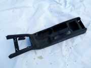 Getränkehalter Skoda Octavia, II 2004.02 - 2009.03 1z1863242,