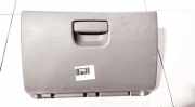 Handschuhfach Chrysler Grand Voyager, IV 2000.02 - 2008.12 Gebraucht,
