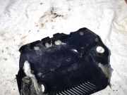 Motorabdeckung Mazda 5, CR 2005.02 - 2010.09 Gebraucht,