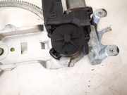 Fensterheber motor - Vorne Rechts Opel Meriva, A 2002.12 - 2006.01 Gebraucht,